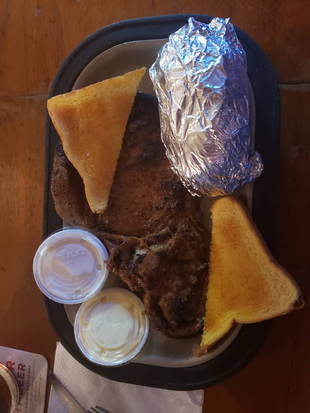 Lone Fir Bar & Grill | restaurant | 3741 Pleasant Hill Rd, Kelso, WA 98626, USA | 3604235412 OR +1 360-423-5412