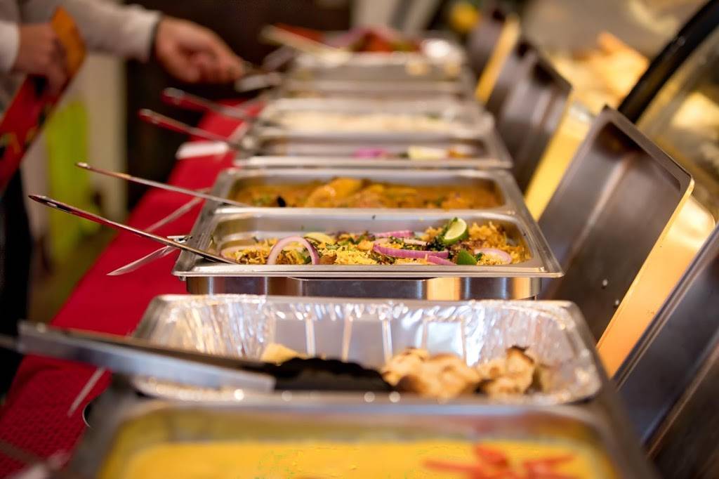 Hot Breads(Bakery & Indian Cuisine) | bakery | 3731, 357 Applegarth Rd, Monroe Township, NJ 08831, USA | 6096428205 OR +1 609-642-8205