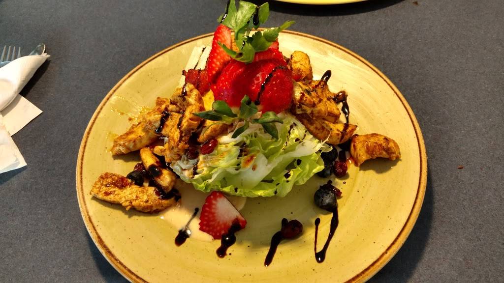 TibbittsFernHill | restaurant | 8237 S Park Ave, Tacoma, WA 98408, USA | 2533271334 OR +1 253-327-1334