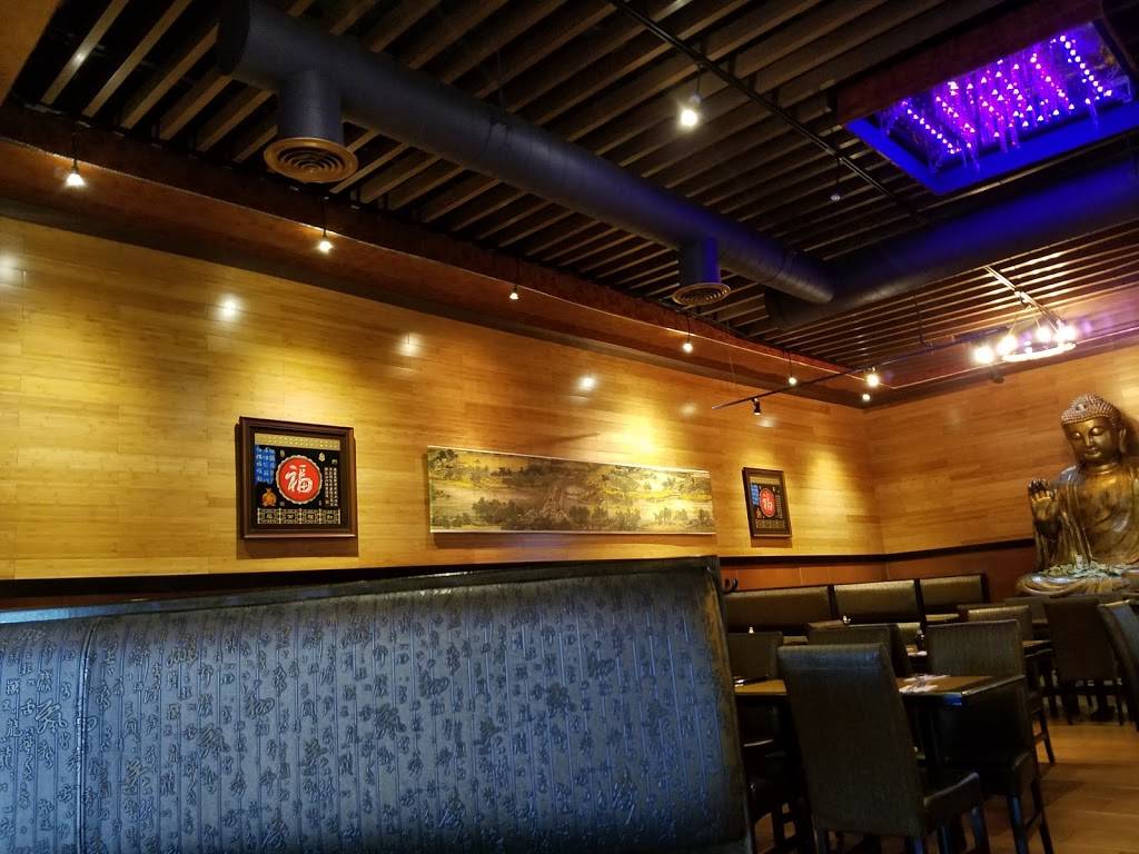 JP Nori Sushi & Asian Cuisine | meal takeaway | 5302 S Federal Cir, Littleton, CO 80123, USA | 7202831818 OR +1 720-283-1818