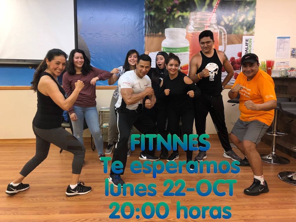 FITNESS AND NUTRITION VINI | restaurant | 15 Franklin St, Belleville, NJ 07109, USA | 2013621077 OR +1 201-362-1077