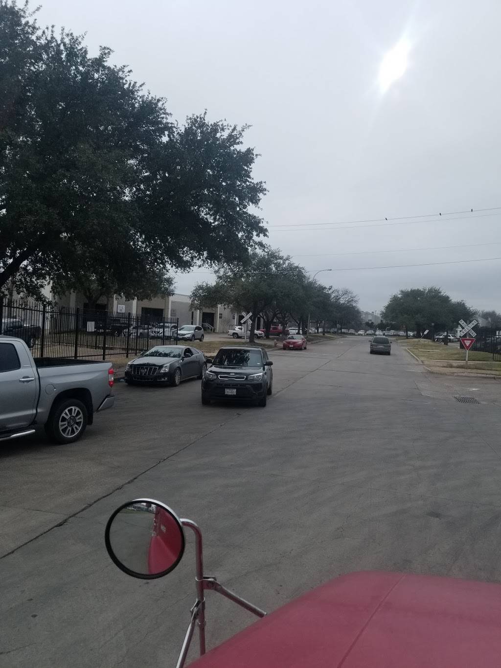 Don Miguel | restaurant | 9609 Chartwell Dr, Dallas, TX 75243, USA | 2142217936 OR +1 214-221-7936