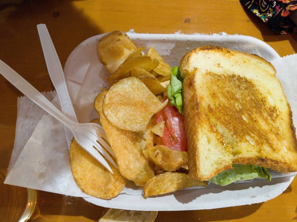 Red River Brewing Company | restaurant | 1200 Marshall St #500, Shreveport, LA 71101, USA | 3183174110 OR +1 318-317-4110