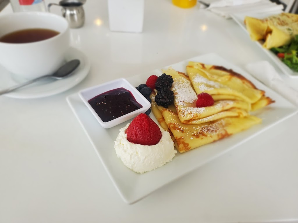 Johans Joe Swedish Restaurant, Coffee House, & Cafe | bakery | 401 S Dixie Hwy #3, West Palm Beach, FL 33401, USA | 5618085090 OR +1 561-808-5090