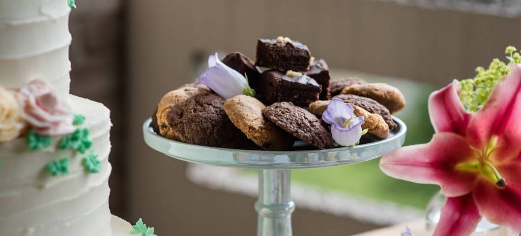 Gluuteny Bakery | bakery | 1923 Murray Ave, Pittsburgh, PA 15217, USA | 4125214890 OR +1 412-521-4890