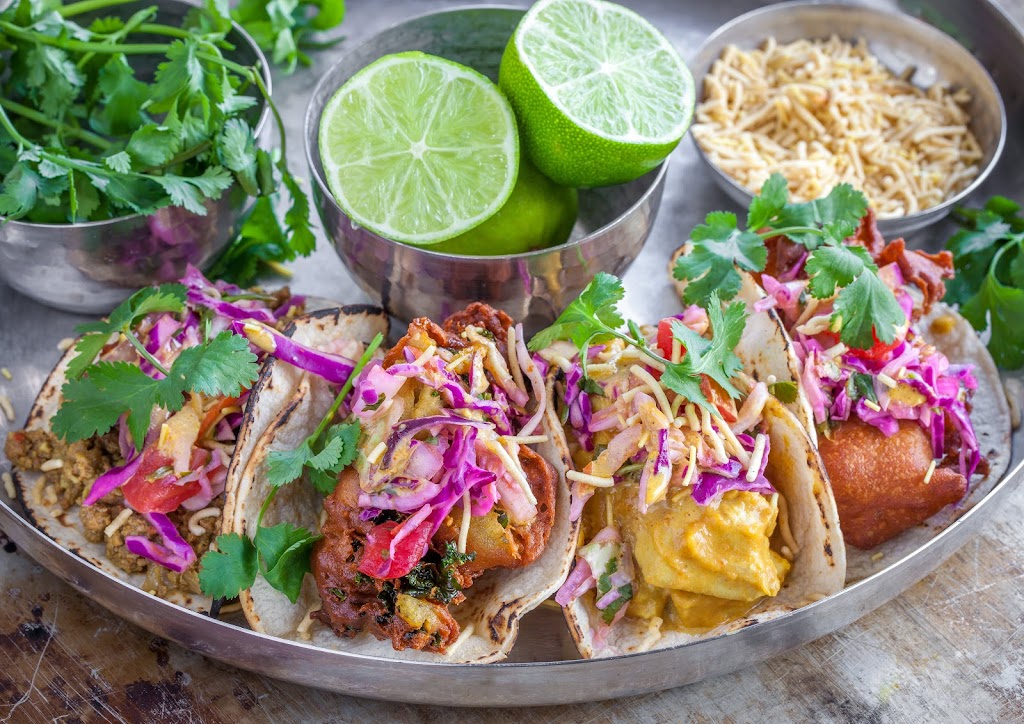 Masala Bistro & Bar | restaurant | 258 A St #3b, Ashland, OR 97520, USA | 5417080943 OR +1 541-708-0943