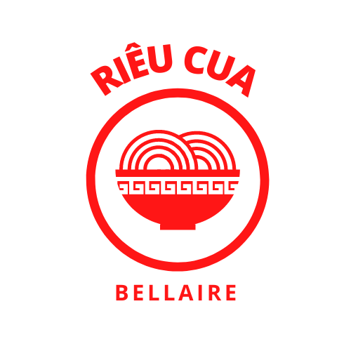 Rieu Cua Bellaire | restaurant | 12319 Bellaire Blvd #300, Houston, TX 77072, USA | 8324869478 OR +1 832-486-9478