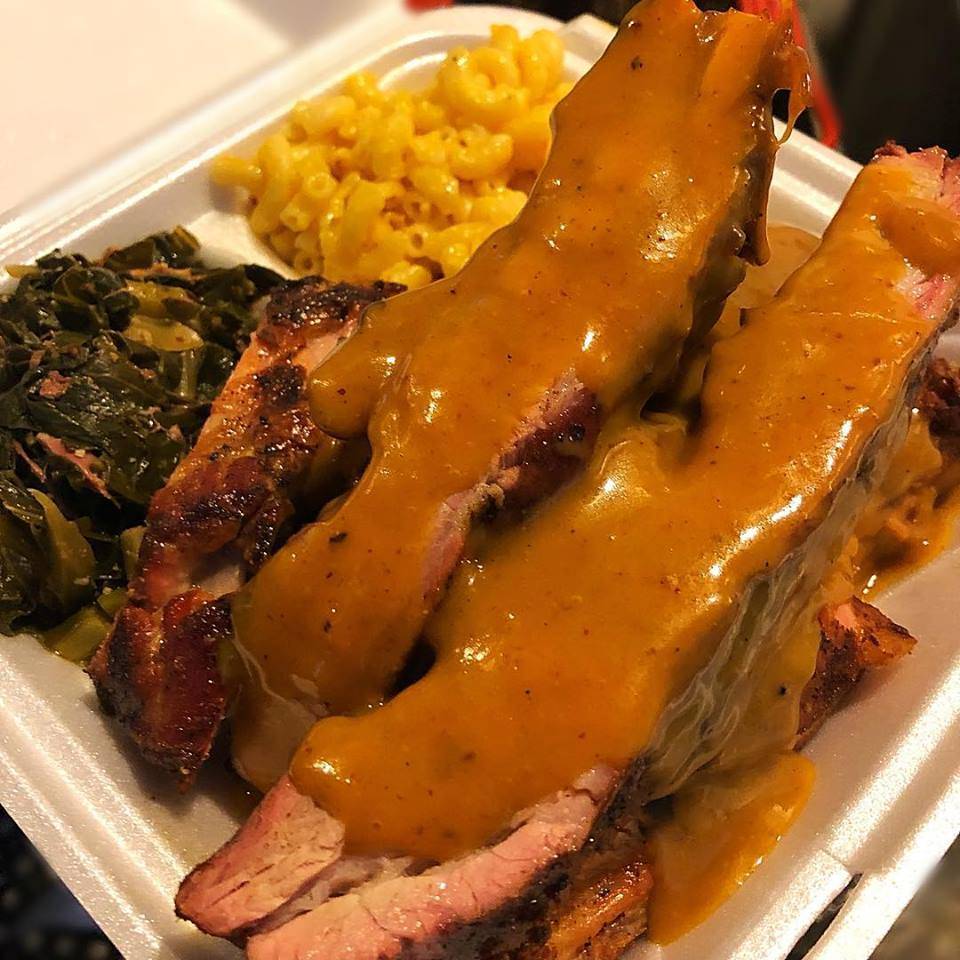 Papa Sauce | restaurant | 269 S Dixie Hwy B, Deerfield Beach, FL 33441, USA | 9545718064 OR +1 954-571-8064