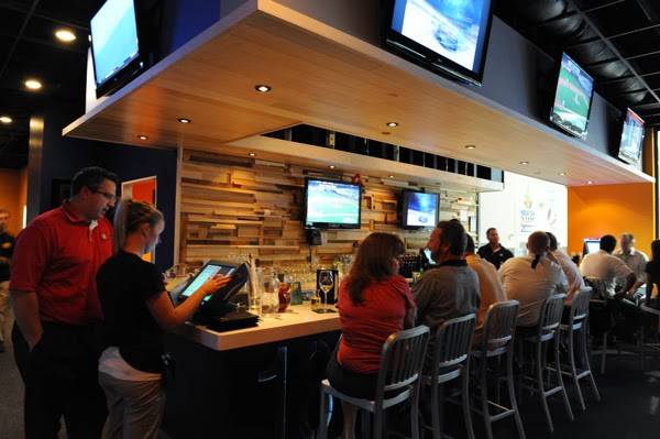 18-Degrees | restaurant | 9375 E Bell Rd, Scottsdale, AZ 85260, USA | 4803442653 OR +1 480-344-2653