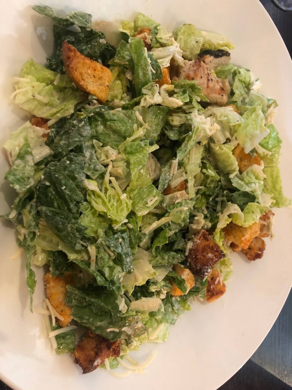 Gordon Biersch Brewery Restaurant | restaurant | 18545 N Allied Way, Phoenix, AZ 85054, USA | 4803429860 OR +1 480-342-9860