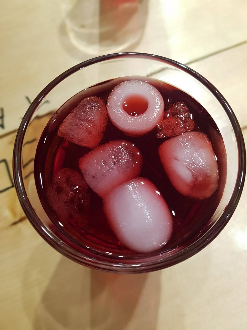 TACO TRUNP | restaurant | 388 Rue Saint-Zotique E, Montréal, QC H2S 1L7, Canada | 5148349124 OR +1 514-834-9124