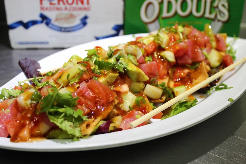 Marco Island Brewery | restaurant | 1089 N Collier Blvd, Marco Island, FL 34145, USA | 2399700461 OR +1 239-970-0461