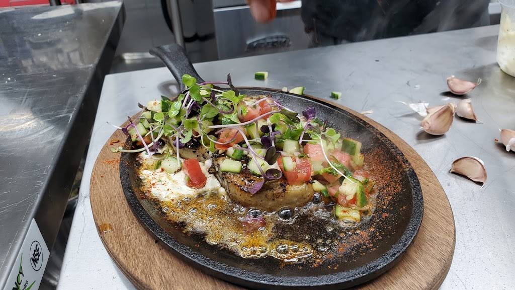 LIMNI - Mediterranean Kitchen | restaurant | 47 NY-311, Carmel Hamlet, NY 10512, USA | 8452007152 OR +1 845-200-7152