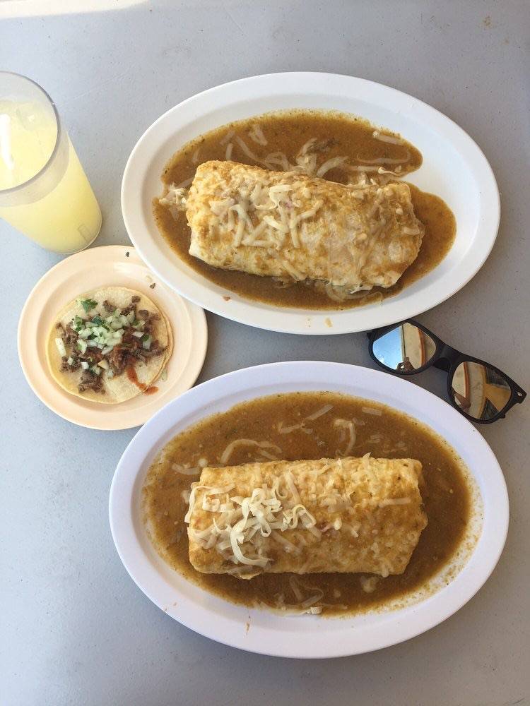 El Taco De Mexico | restaurant | 714 Santa Fe Dr, Denver, CO 80204, USA | 3036233926 OR +1 303-623-3926