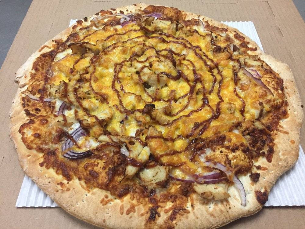 LW Pizza | restaurant | 2201 N Lakewood Blvd, Long Beach, CA 90815, USA | 5624946900 OR +1 562-494-6900