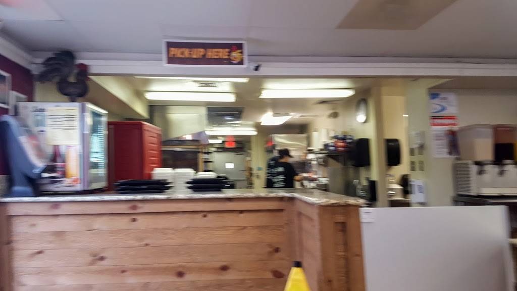 El Pollo Dorado | restaurant | 6822 GA-92, Acworth, GA 30102, USA | 6784988954 OR +1 678-498-8954