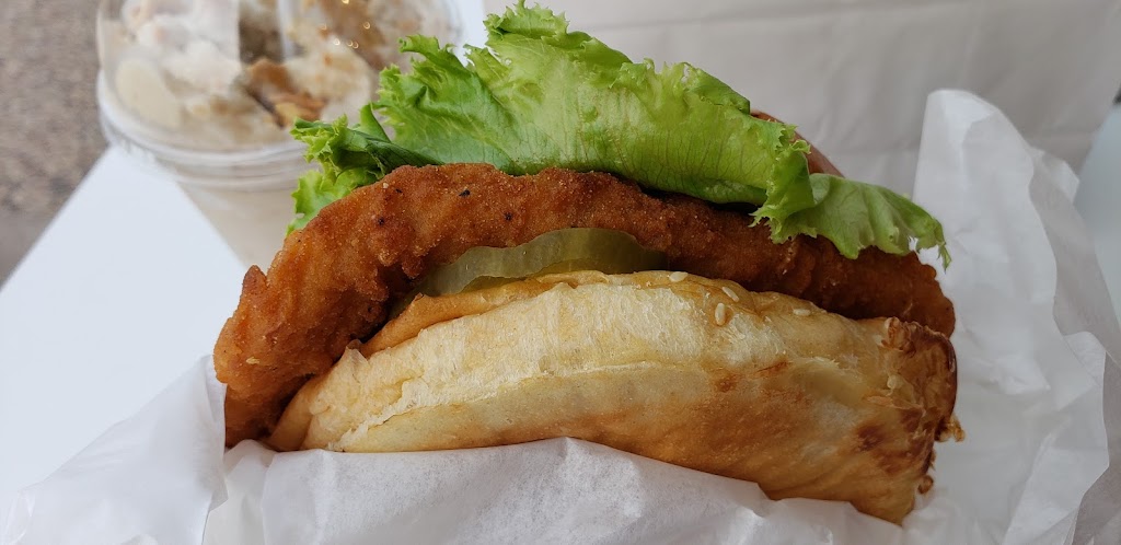 STALK & SPADE | restaurant | 740 Lake St E, Wayzata, MN 55391, USA | 9522225499 OR +1 952-222-5499