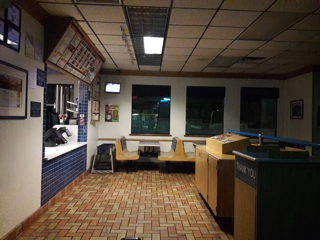 Bakers Drive-Thru | restaurant | 665 W County Line Rd, Calimesa, CA 92320, USA | 9098845233 OR +1 909-884-5233