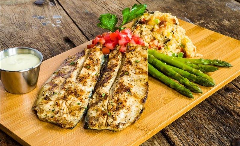 Rio Ranch Restaurant | restaurant | 9999 Westheimer Rd, Houston, TX 77042, USA | 7139525000 OR +1 713-952-5000