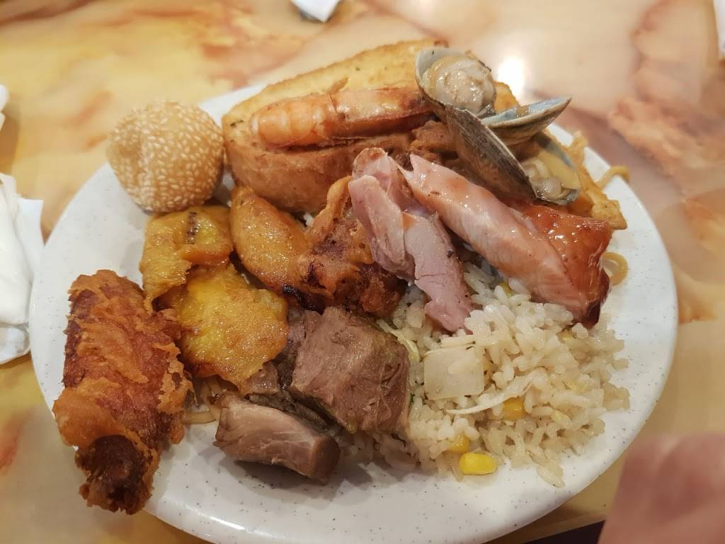 Hokkaido Buffet | restaurant | 3830 Stevens Creek Blvd, San Jose, CA 95117, USA | 4089852968 OR +1 408-985-2968