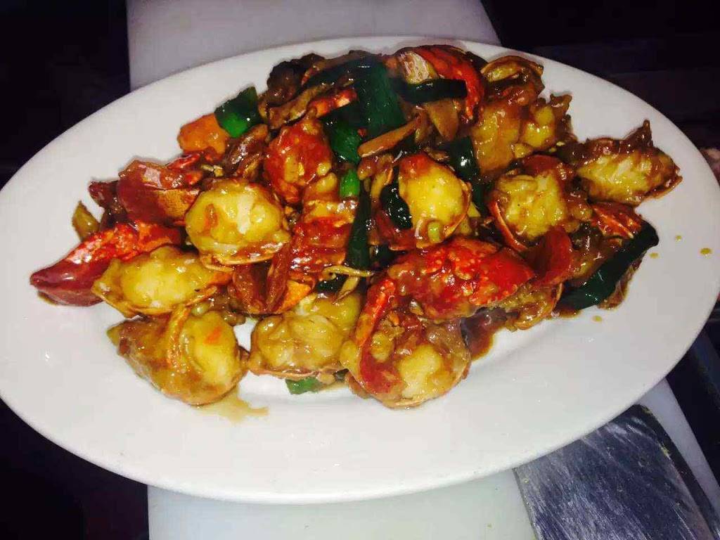 Lake Chinese Food | restaurant | 4462 Lake Ave, Rochester, NY 14612, USA | 5856633580 OR +1 585-663-3580