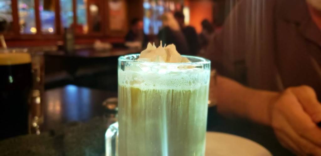 Rí Rá Irish Pub | restaurant | 1080 Peachtree St NE #1, Atlanta, GA 30309, USA | 4044771700 OR +1 404-477-1700