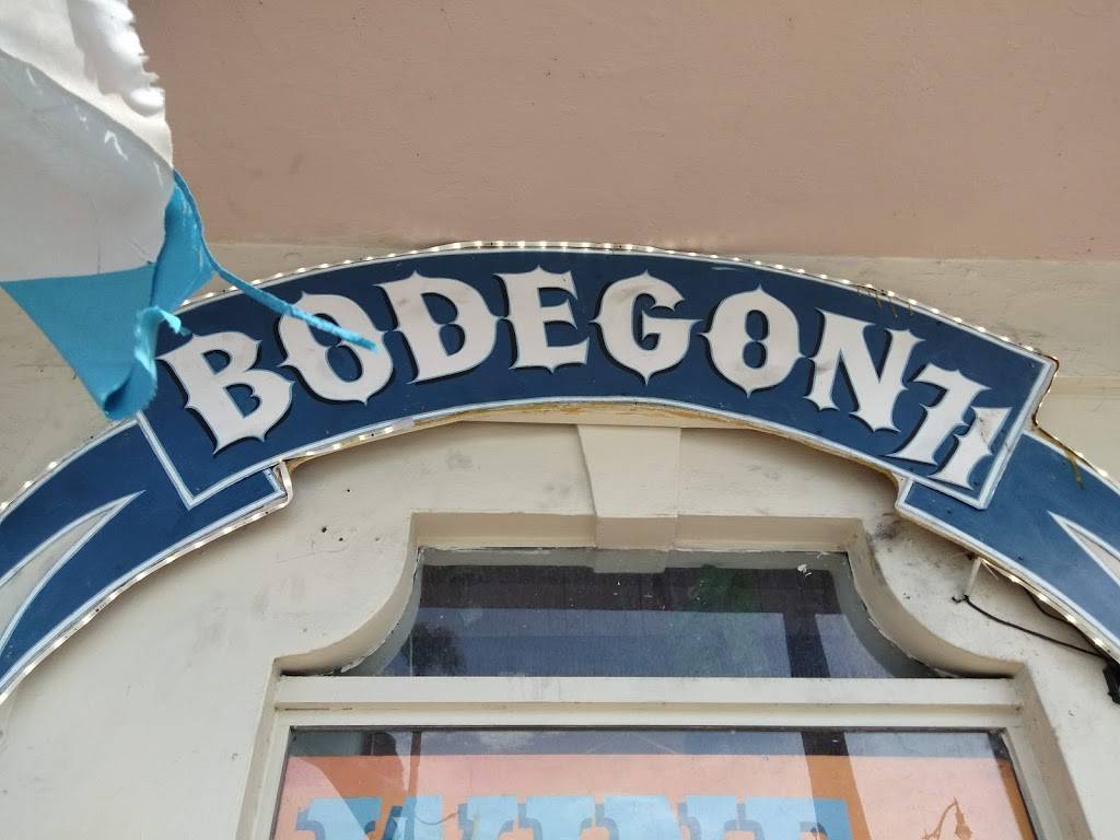 Empanada House | restaurant | Miami Beach, FL 33141, USA | 3058688009 OR +1 305-868-8009