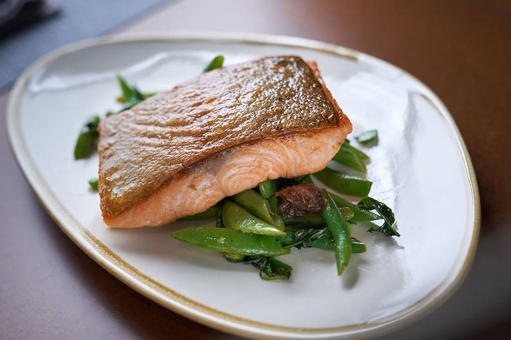 Mister O’s | restaurant | 11838 Ventura Blvd, Studio City, CA 91604, USA | 8183583839 OR +1 818-358-3839