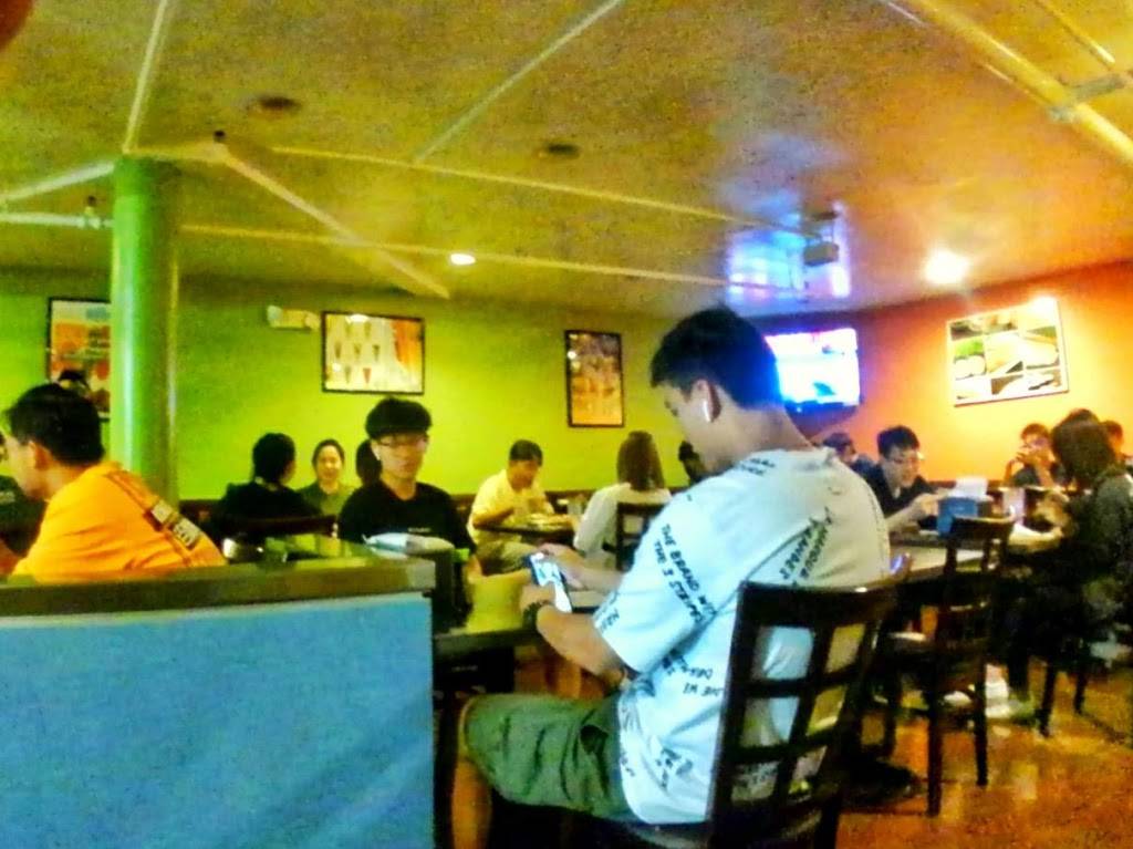 Oishi Japanese Restaurant | restaurant | 2526 Hillsborough St, Raleigh, NC 27607, USA | 9193220825 OR +1 919-322-0825