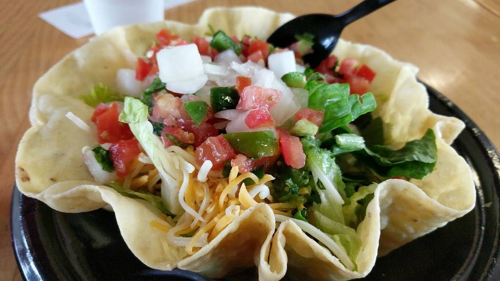 Taco Cabana | restaurant | 18130 Coit Rd, Dallas, TX 75252, USA | 9727585390 OR +1 972-758-5390