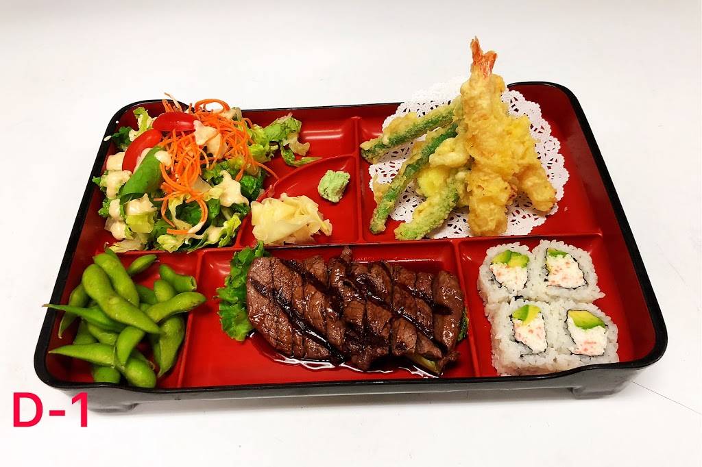 公司及家庭特价午餐 | restaurant | 18888 Labin ct #C110A, Rowland Heights, CA 91748, USA | 9099901008 OR +1 909-990-1008