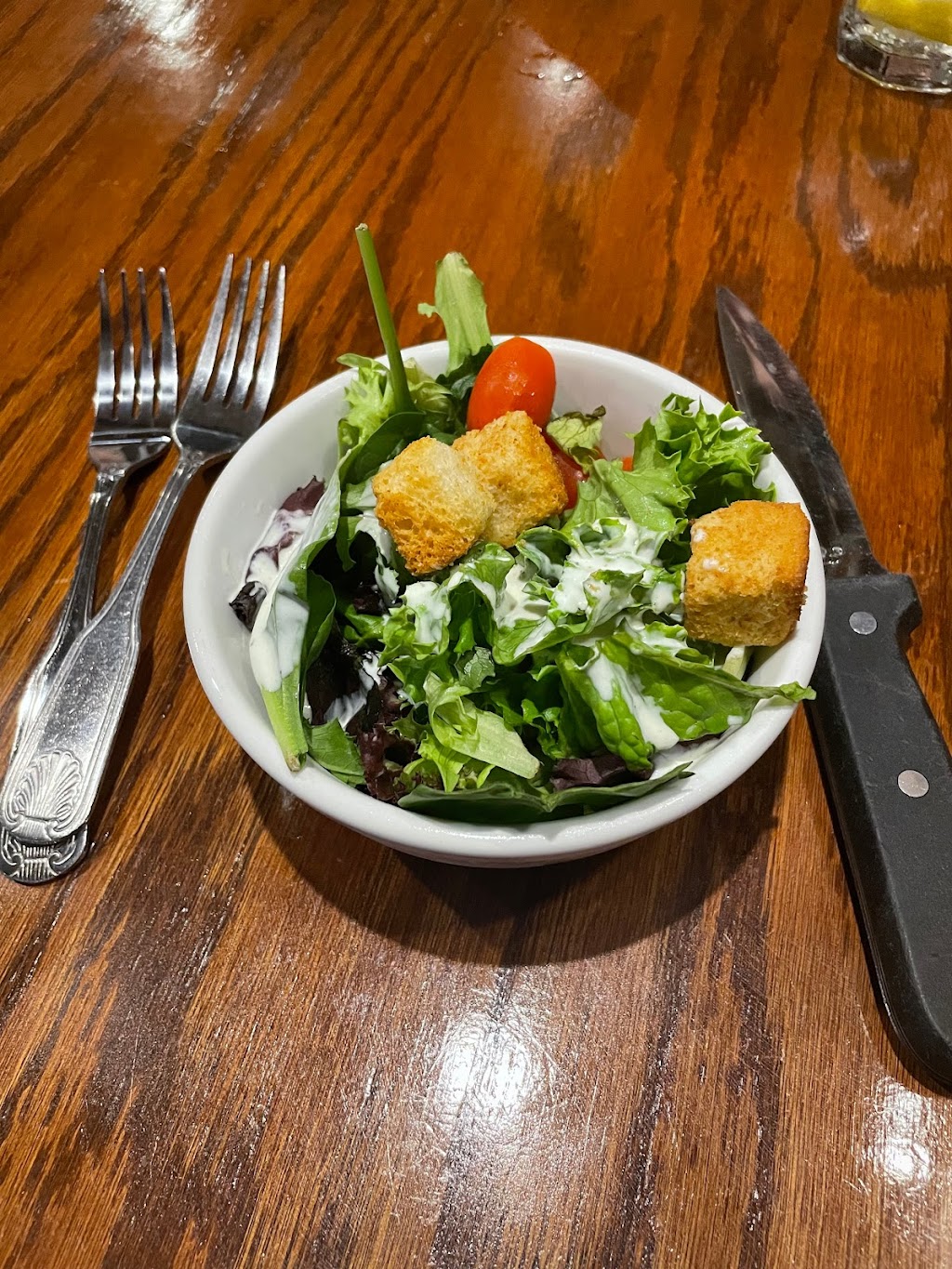 The Butcher Shop | restaurant | 10825 Hermitage Rd, Little Rock, AR 72211, USA | 5013122748 OR +1 501-312-2748