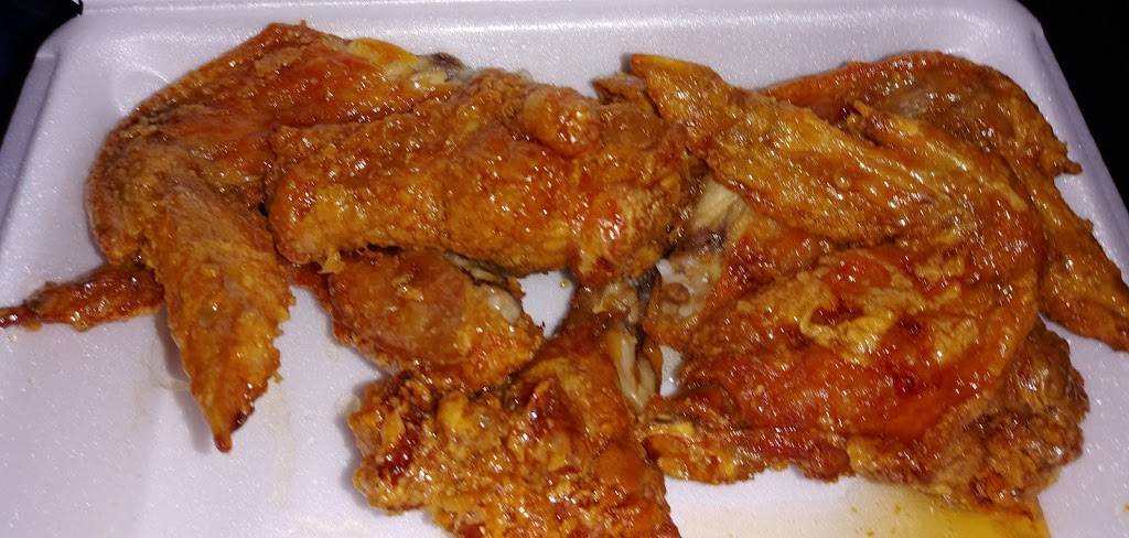 Hunan Wok Carry Out | meal takeaway | 6556 Old Canton Rd, Ridgeland, MS 39157, USA | 6019568988 OR +1 601-956-8988