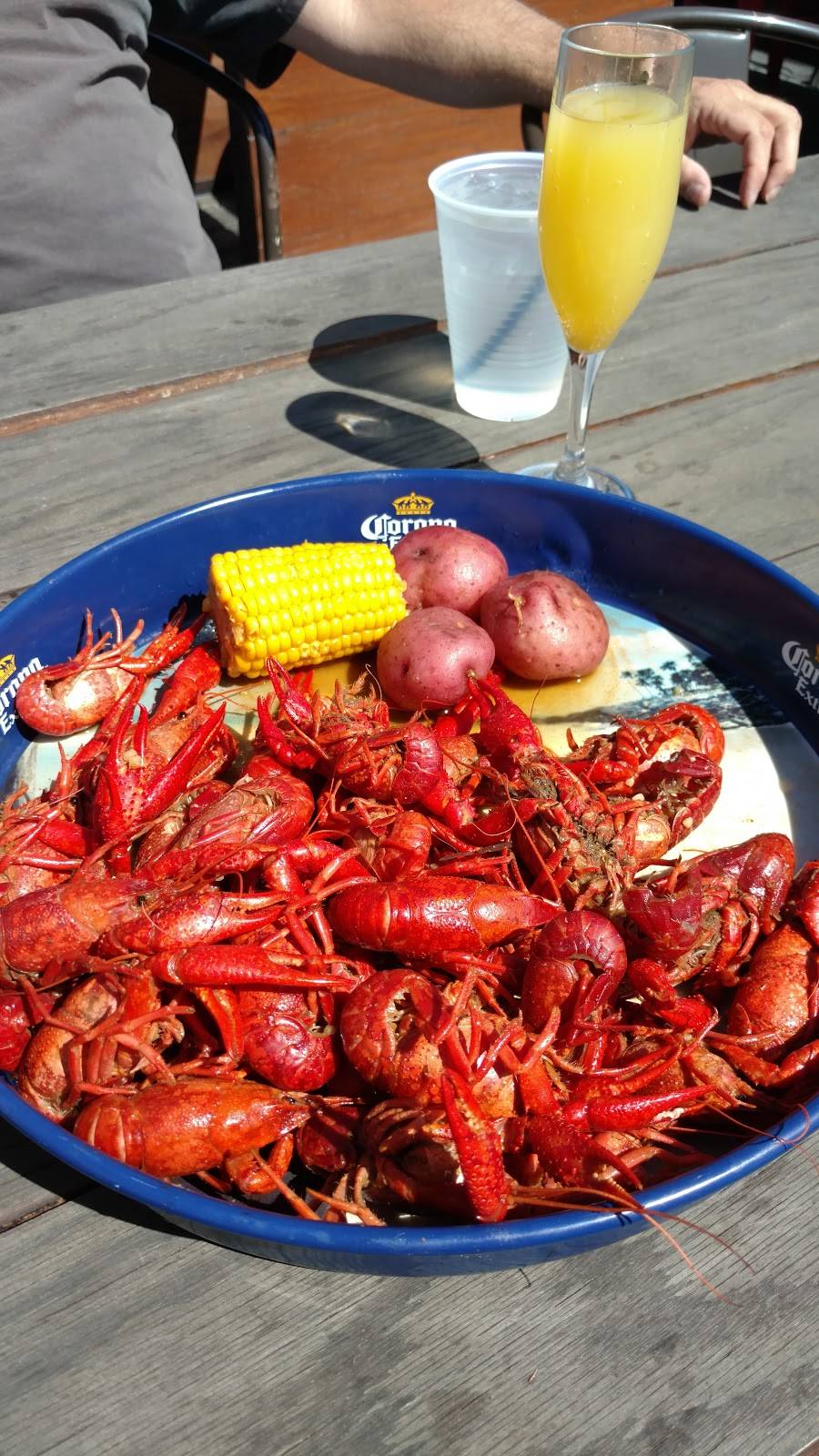 Lincoln Bar | night club | 5110 Washington Ave, Houston, TX 77007, USA | 7138648811 OR +1 713-864-8811