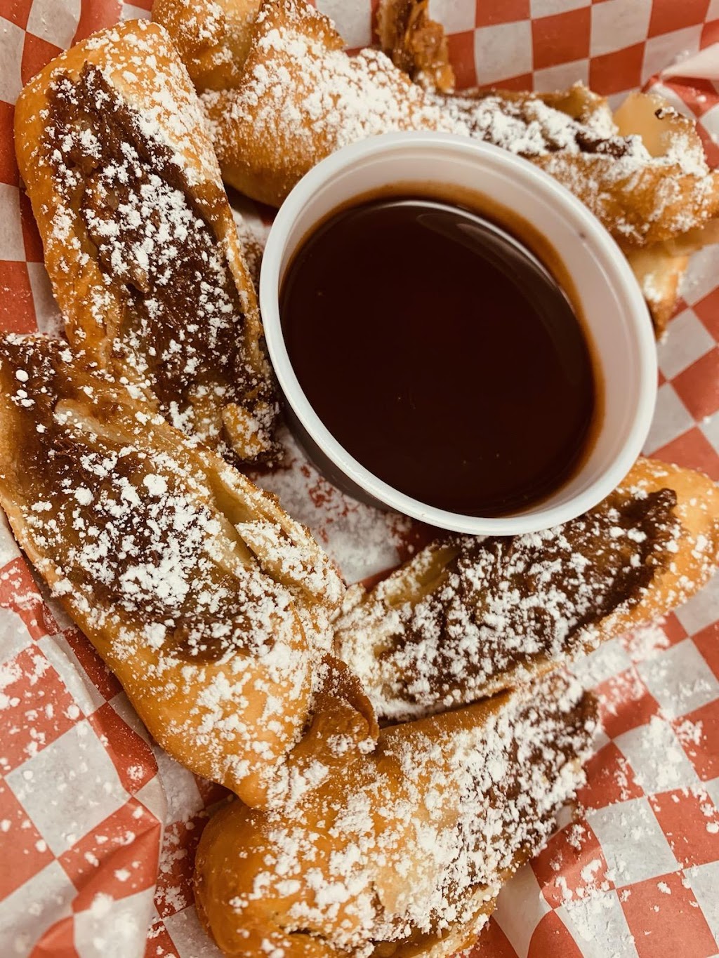 Kriegers Grill | restaurant | 5546 Chestnut St, St Charles, MO 63304, USA | 6362330273 OR +1 636-233-0273