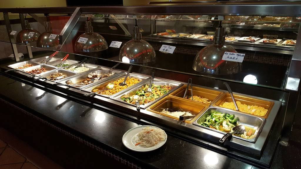 Rio Buffet & Bar | restaurant | 3745 Branch Ave Suite #A, Hillcrest Heights, MD 20748, USA | 3018998868 OR +1 301-899-8868