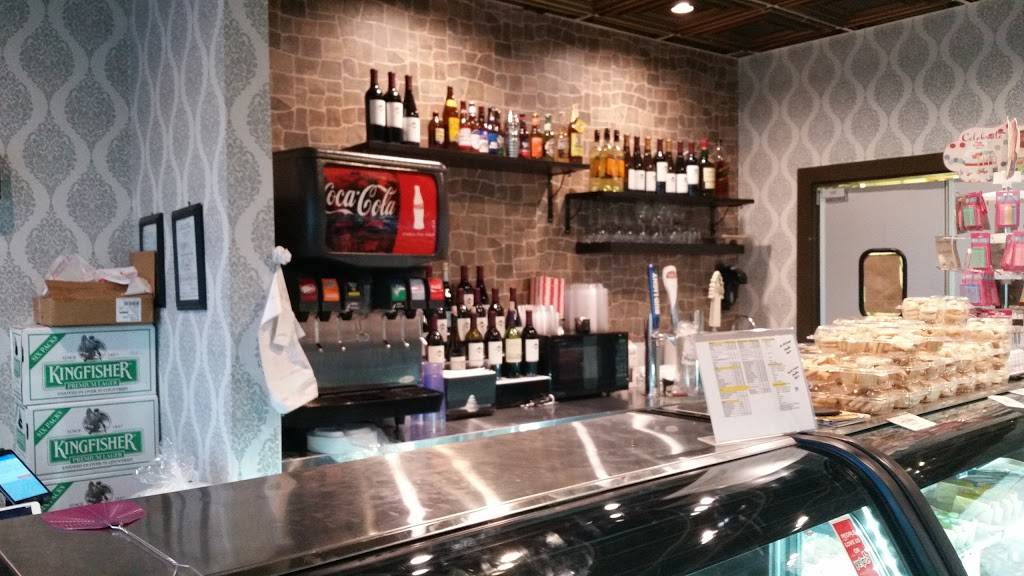 Hyderabad House Denver | restaurant | 7605 E Arapahoe Rd, Centennial, CO 80112, USA | 7203705556 OR +1 720-370-5556