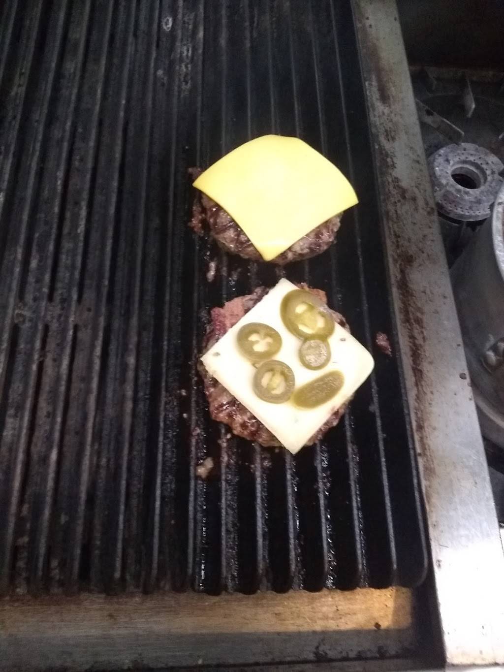 Scottys | restaurant | 416 Marquis Ave, Marquette, NE 68854, USA | 4028542009 OR +1 402-854-2009