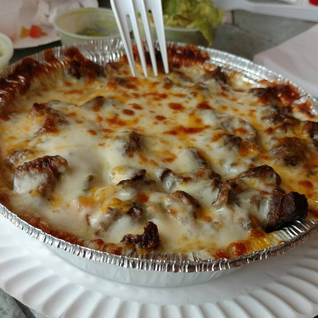 Three Amigos | restaurant | 508 Larkfield Rd # B, East Northport, NY 11731, USA | 6312628900 OR +1 631-262-8900