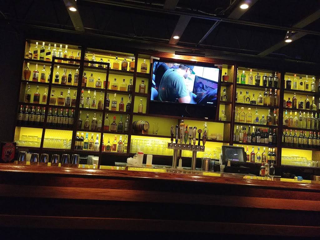 Filthys Fine Cocktails & Beer | restaurant | 1238 16th St, Vero Beach, FL 32960, USA | 7727949512 OR +1 772-794-9512