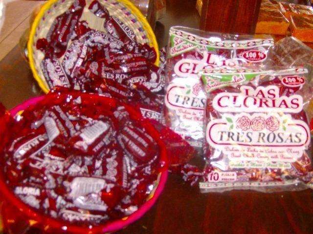 Las Delicias Mexicanas | restaurant | 1777 Airline Dr, Houston, TX 77009, USA | 7134266700 OR +1 713-426-6700