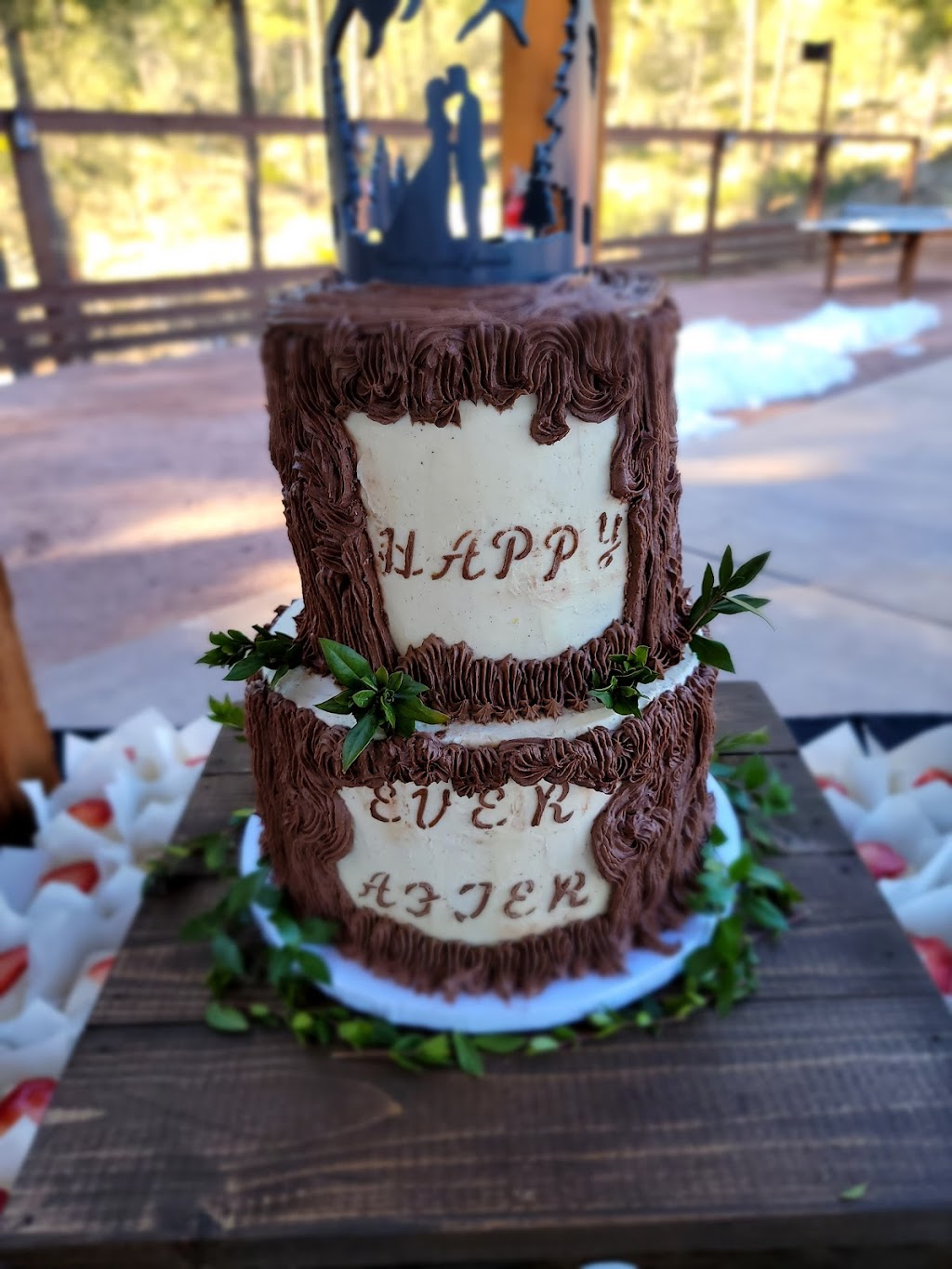 AVEC AMOORE, Gluten free Bakery | bakery | 2556 S Val Vista Dr Suite G101, Gilbert, AZ 85295, United States | 4809378280 OR +1 480-937-8280