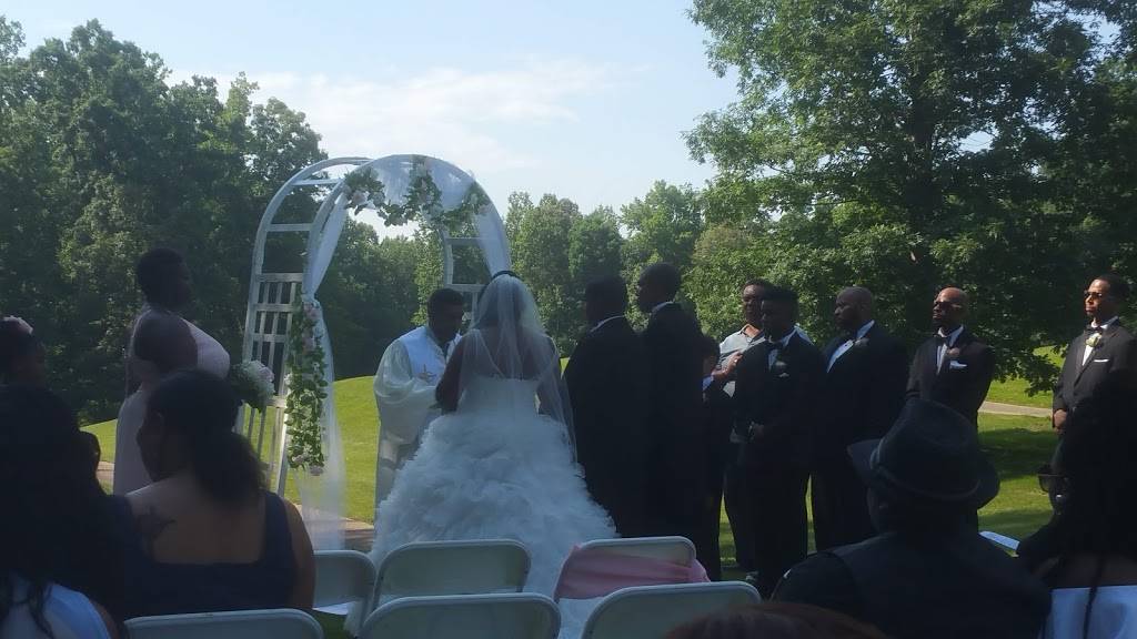 The Gauntlet Golf Club | meal takeaway | 18 Fairway Dr, Fredericksburg, VA 22406, USA | 5407520963 OR +1 540-752-0963