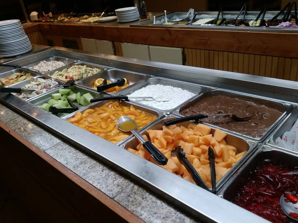 Shoneys Elizabethtown | restaurant | 1046 Executive Dr, Elizabethtown, KY 42701, USA | 2707657077 OR +1 270-765-7077