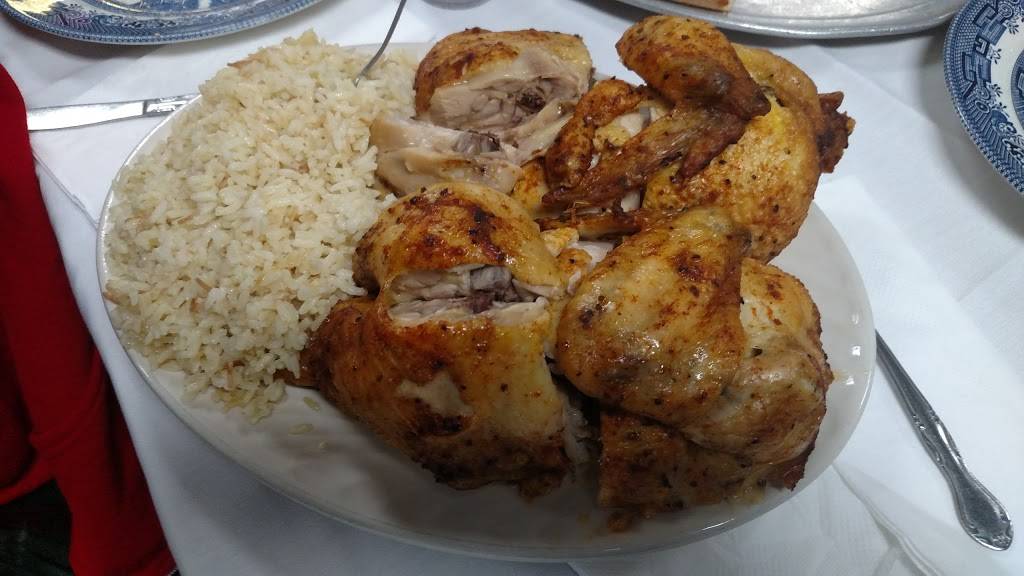 Moonlight Pizza & Chicken | restaurant | 9895 Warner Ave, Fountain Valley, CA 92708, USA | 7149634488 OR +1 714-963-4488