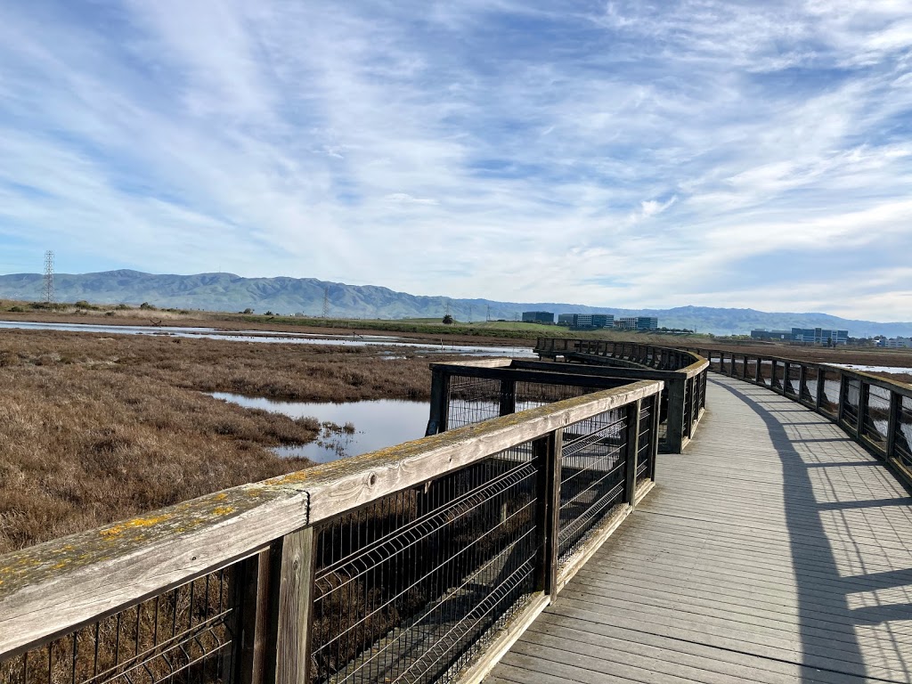 Twin Creeks Sports Complex | restaurant | 969 E Caribbean Dr, Sunnyvale, CA 94089, USA | 4084750044 OR +1 408-475-0044