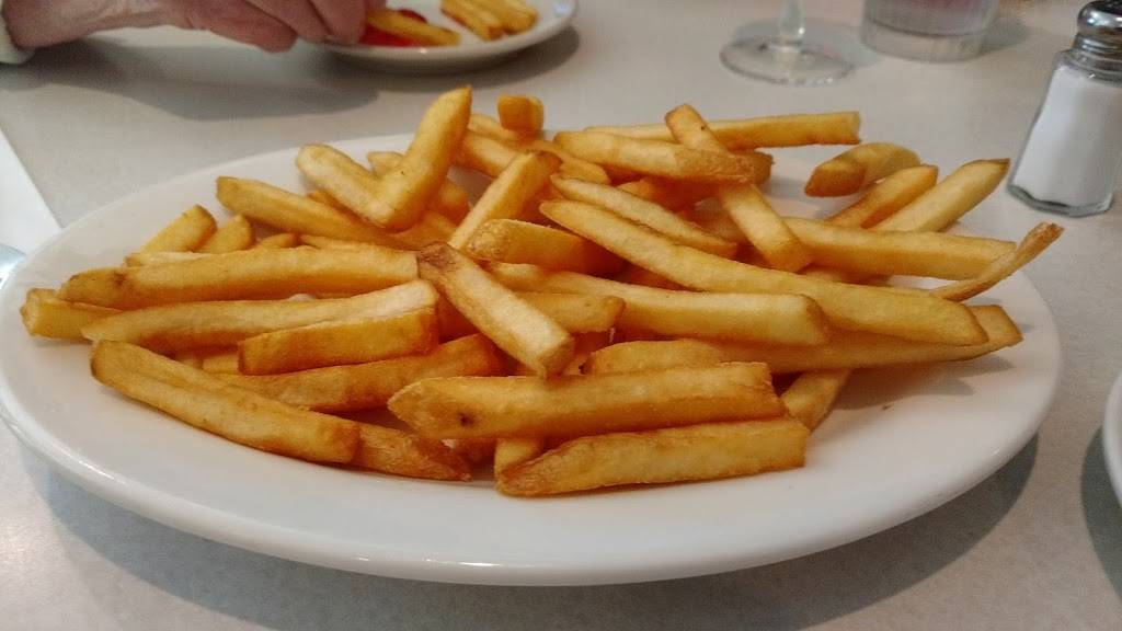 Tooties On Lowry | restaurant | 2706 Lowry Ave N, Minneapolis, MN 55411, USA | 6125290200 OR +1 612-529-0200