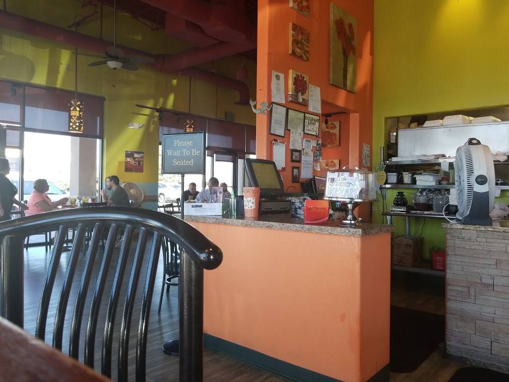 Little Anitas New Mexican Food | restaurant | 6501 Paradise Blvd NW Suite C-D, Albuquerque, NM 87114, USA | 5058998126 OR +1 505-899-8126