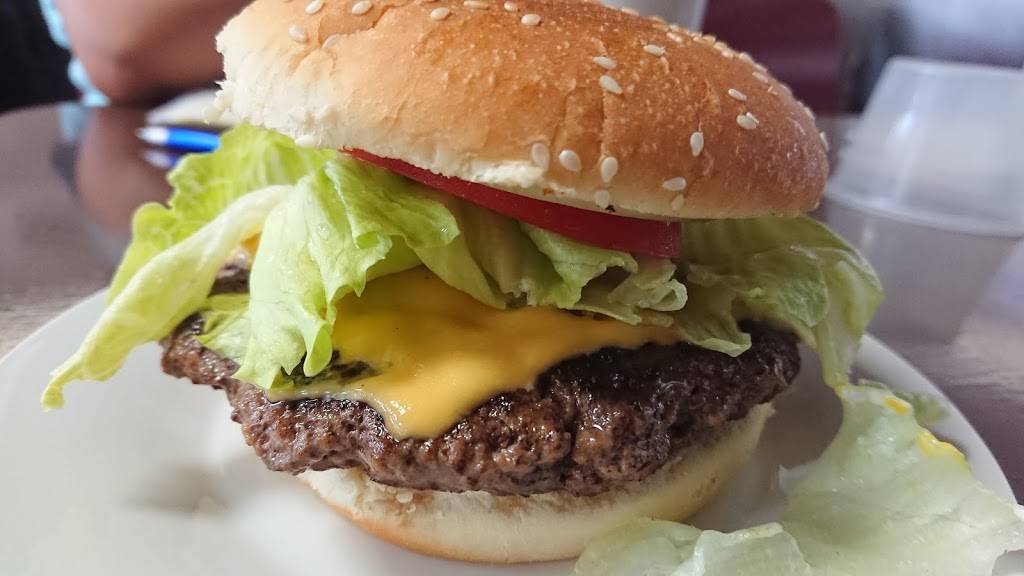 Rosas Restaurant | restaurant | 25 Berry Rd, Houston, TX 77022, USA | 8325168294 OR +1 832-516-8294