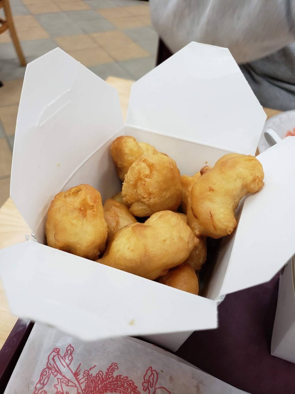 Hong Express | restaurant | 1493 S Randall Rd, Algonquin, IL 60102, USA | 2243330654 OR +1 224-333-0654